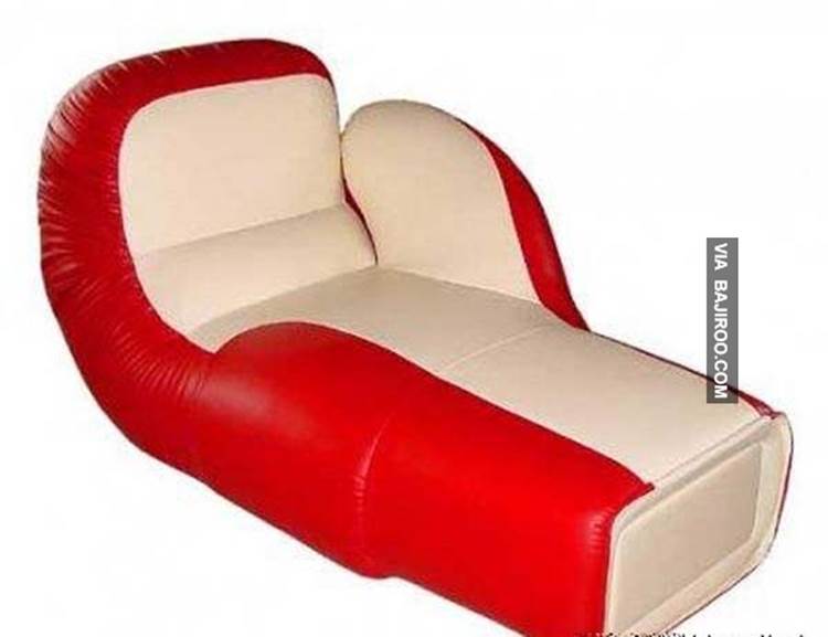 http://www.bajiroo.com/wp-content/uploads/2013/07/funny-boxing-glubs-bed-design.jpg