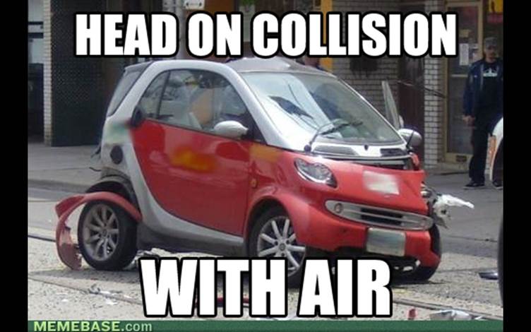 http://cdn.carthrottle.com/wp-content/uploads/2012/07/Smart-Car-Meme.jpg