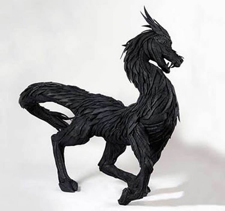 http://amazingpunch.com/wp-content/uploads/2013/09/incredible-and-amazing-sculptures-made-from-tires-07.jpg
