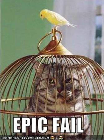 http://2.bp.blogspot.com/_Ji6WxBECHV8/R0M54v8WnSI/AAAAAAAAA2o/fdjhzo0KY9g/s400/funny-pictures-bird-cat-cage.jpg