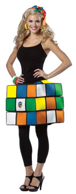 http://img.costumecraze.com/images/vendors/rasta/4914-S-M-Rubik-s-Cube-Costume-main.jpg