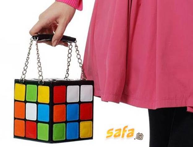 http://poll.safa.tv/uploads/201004/23/imgs/1272080710_10-creative-product-designs-about-rubik-cube.jpg
