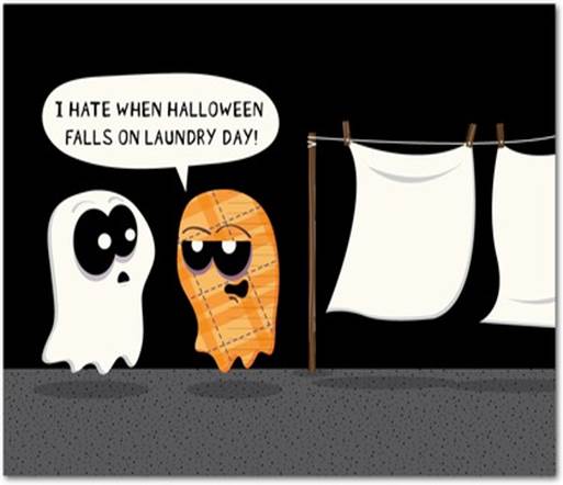http://blog.treat.com/wp-content/uploads/2013/10/Funny-Ghost-Halloween-Cards-at-Treat.jpg