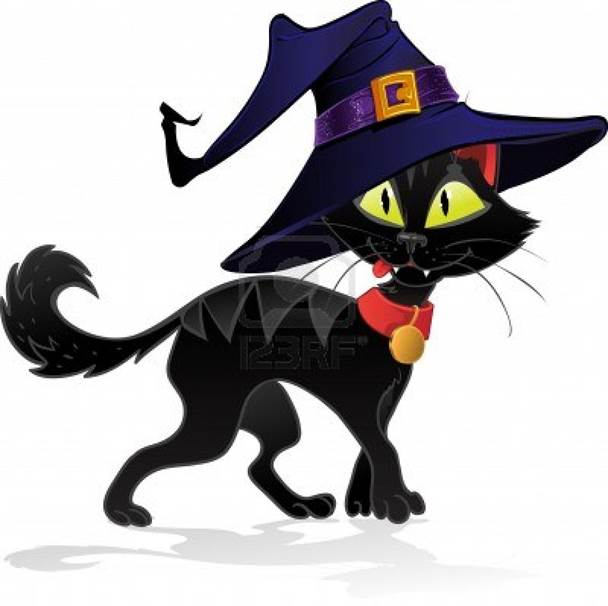 http://us.123rf.com/400wm/400/400/azuzl/azuzl1209/azuzl120900107/15340117-black-terrible-witch-halloween-cat.jpg