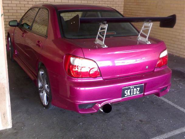 http://forums.justcommodores.com.au/attachments/jokes-humour/43556d1199016199-funny-ricer-number-plate-haha-29122007-001-.jpg