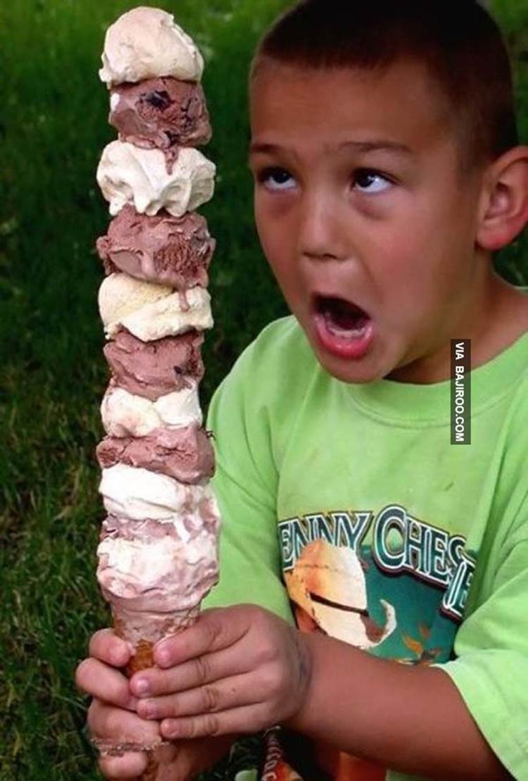 http://www.bajiroo.com/wp-content/uploads/2013/06/funny-kids-giant-ice-cream-in-cone.jpg