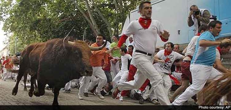 http://www.ndtv.com/news/images/story_page/SpainbullfightAp630.jpg