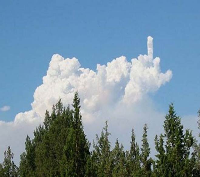 http://alllayedout.com/Images/Funny_Pics/graphics/cloud_formation.jpg
