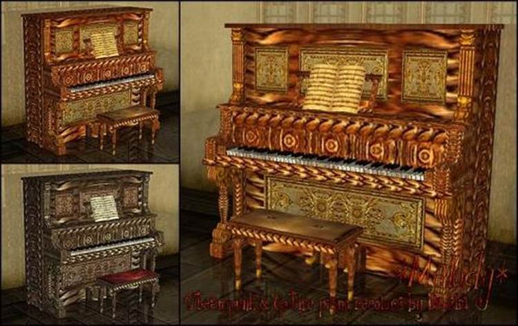 http://3.bp.blogspot.com/_LK3Jc8YZXjs/TAcSq8OyVKI/AAAAAAAAXgg/xTrkUwaUQUI/s1600/unusual-piano-designs-18.jpg