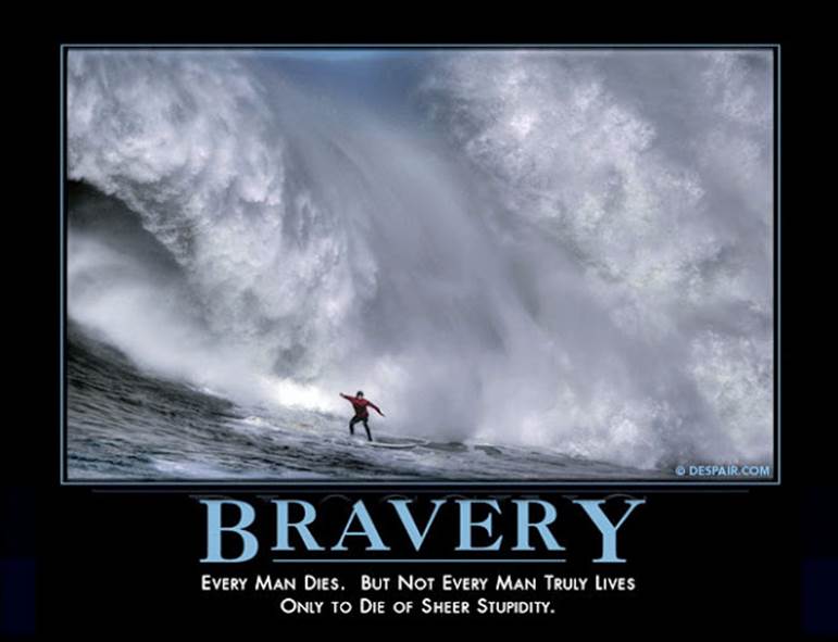 http://2.bp.blogspot.com/-L1uQ9xN0lvk/Tybrl5gdfwI/AAAAAAAADFE/yZR-EAlqhK8/s640/demotivational-poster-bravery.jpg