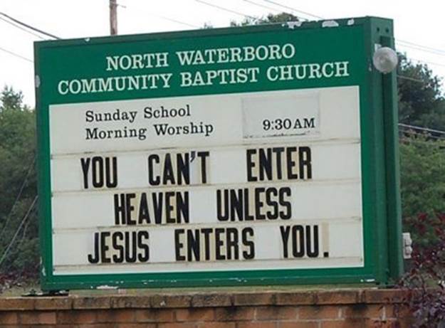 http://www.thepoke.co.uk/wp-content/gallery/funny-church-signs/funny-church-signs-7.jpg