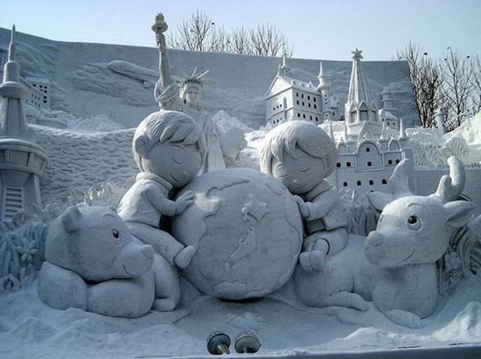 http://2.bp.blogspot.com/_ft822rDlu5Q/TVEFuQ19ejI/AAAAAAAAI0o/MmkSKu5oAIc/s1600/Snow-Sculpture-17.jpg