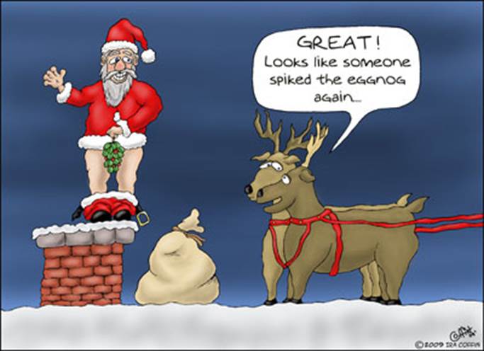 http://1.bp.blogspot.com/-Okg98v2CX54/ULLMKnJxlRI/AAAAAAAADn0/ZGlq0DDffRQ/s640/Funny-Christmas-Cartoons-Spiked-the-Eggnog.jpg
