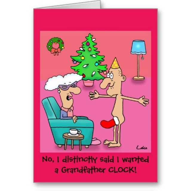 http://rlv.zcache.com/funny_grandfather_personalized_christmas_card-rcc0316a54d234478bd16f5a41baf992c_xvuat_8byvr_512.jpg