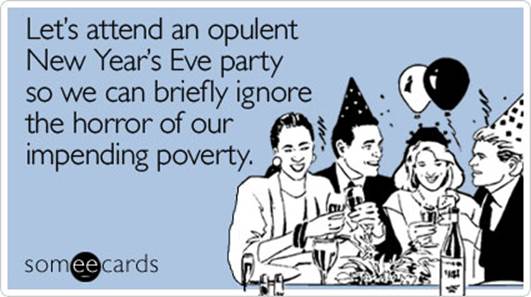http://trendsimages.com/wp-content/uploads/2013/12/funny-new-years-day_1388107404.jpg