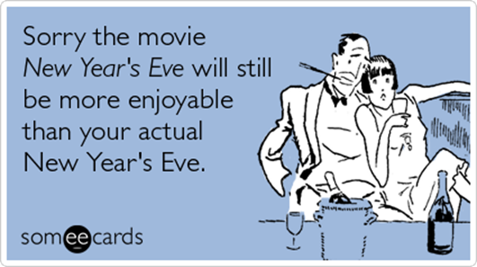 http://cdn.someecards.com/someecards/filestorage/movie-miserable-party-new-years-eve-ecards-someecards.png