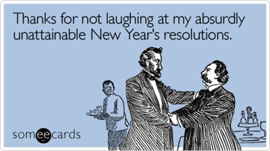 http://cdn.someecards.com/someecards/filestorage/thanks-not-laughing-absurdly-new-years-ecard-someecards.jpg