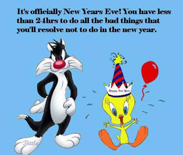 http://quotes-lover.com/wp-content/uploads/2013/12/Its-officially-New-Years-Eve-You-have-less-than-24-hrs-to-do-ll-the-bad-things-that-youll-resolve-not-to-do-in-the-new-year.jpg