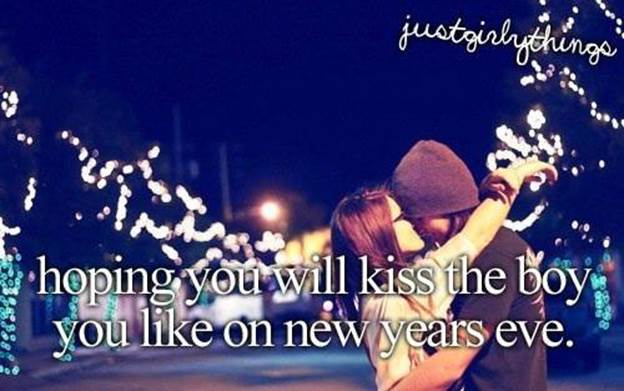 Hoping-you-will-kiss-the-boy-you-like-on-new-years-eve