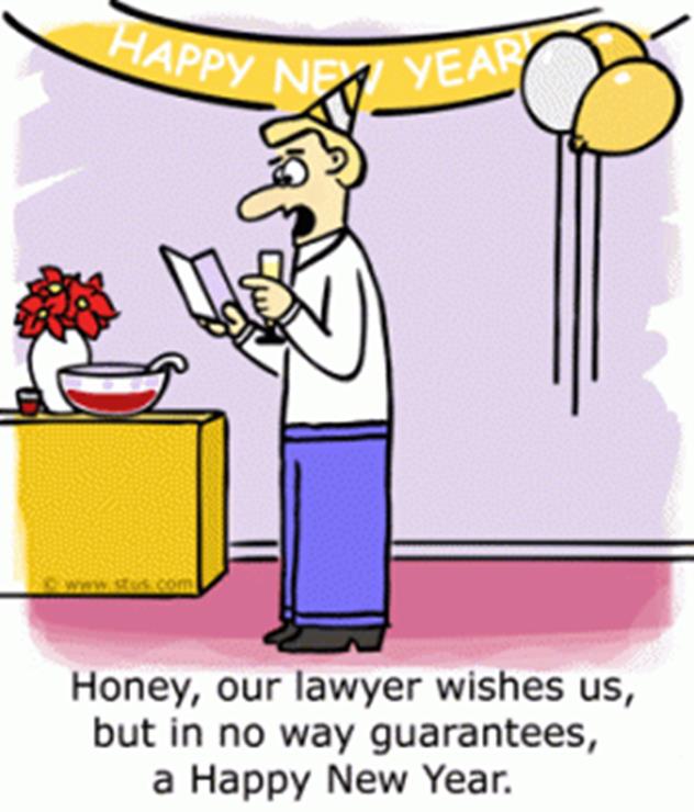http://www.hdwallpapersinn.com/wp-content/uploads/2012/12/New-Year-Cartoons-Easily.gif