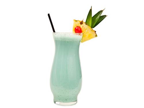 http://cdn1.foodviva.com/static-content/food-images/cocktail-recipes/blue-hawaiian-cocktail-recipe/blue-hawaiian-cocktail-recipe.jpg