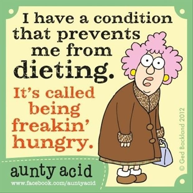 http://www.bodyandsoulactive.com/wp-content/uploads/2013/05/funny-diet-quotes.jpg