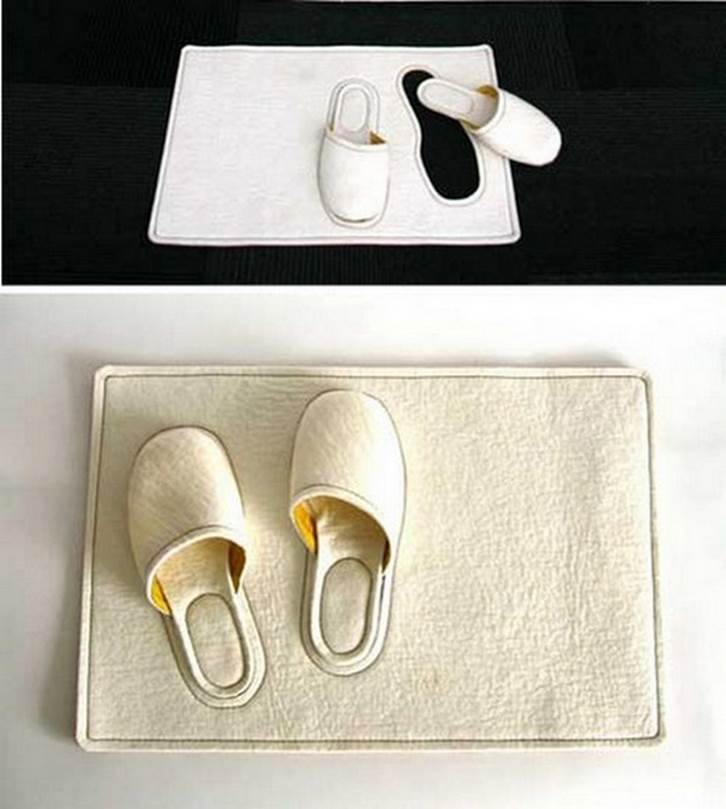 http://www.weirdexistence.com/img/fun/funny-an-creative-rugs-doormats-and-carpets/funny-an-creative-rugs-doormats-and-carpets03.jpg