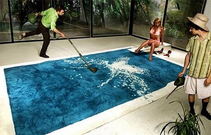 http://www.weirdexistence.com/img/fun/funny-an-creative-rugs-doormats-and-carpets/funny-an-creative-rugs-doormats-and-carpets09.jpg
