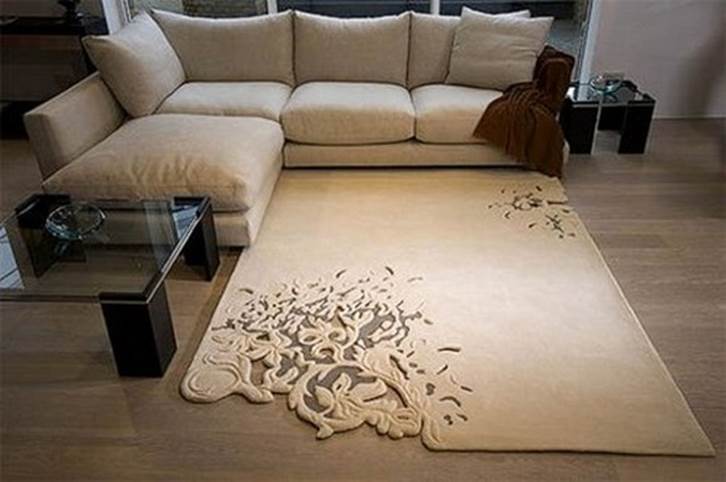 http://www.weirdexistence.com/img/fun/funny-an-creative-rugs-doormats-and-carpets/funny-an-creative-rugs-doormats-and-carpets14.jpg