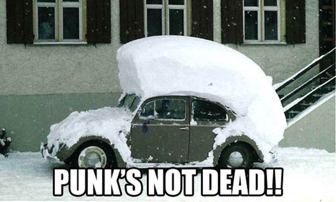 http://cdn.themetapicture.com/media/funny-punk-rock-car-snow.jpg