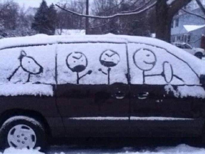 http://loldamn.com/wp-content/uploads/2013/11/funny-stickman-car-snow-drawing.jpg