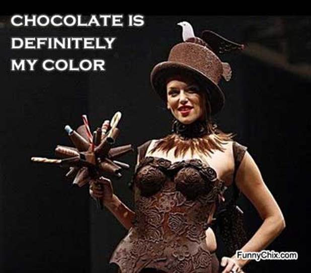 http://www.surfersam.com/funny-pictures/funny-pictures-chocolate2.jpg