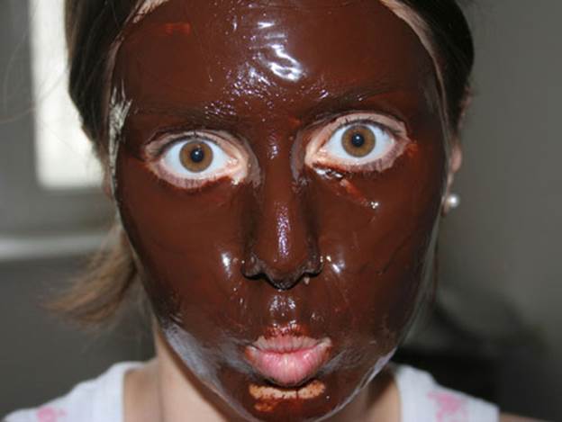 http://www.foundshit.com/pictures/food/chocolate-mask.jpg