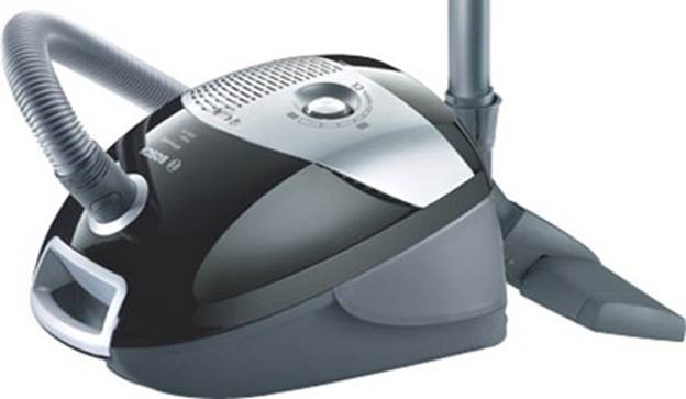 http://www.vacuum-cleaners.me.uk/wp-content/uploads/2009/12/Bosch-BSGL4000GB-Cylinder-Vacuum-Cleaner.jpg