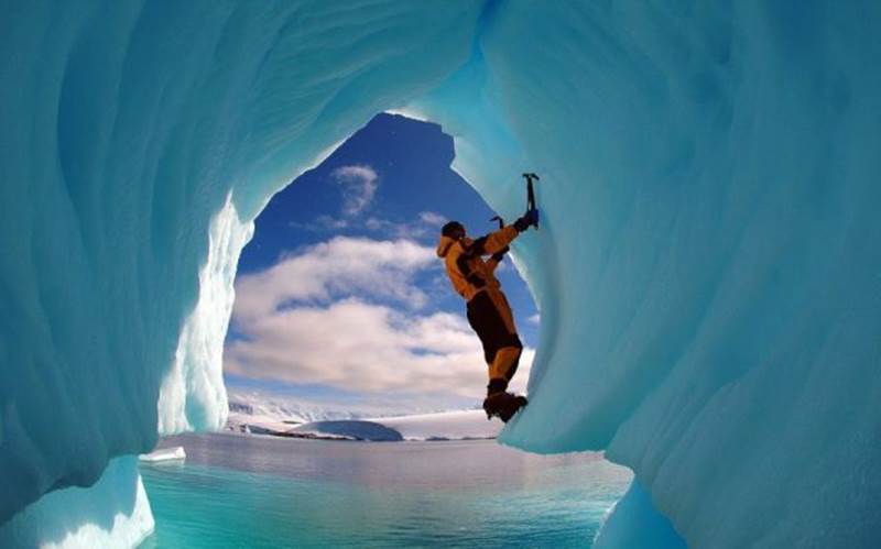 Awesome extreme sports pics2 Awesome extreme sports pics