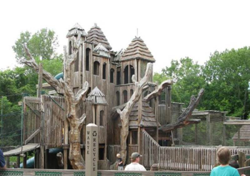 Awesome playgrounds4 Awesome playgrounds