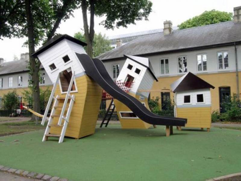 Awesome playgrounds18 Awesome playgrounds