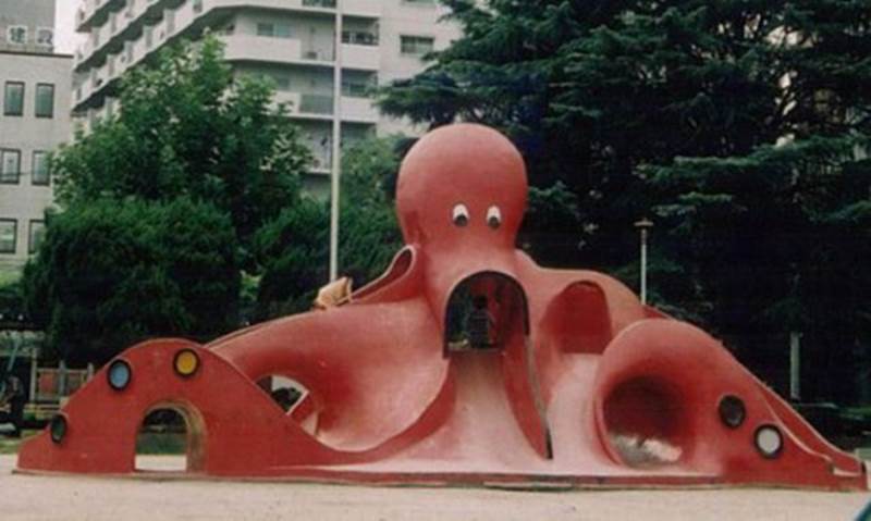 Awesome playgrounds13 Awesome playgrounds