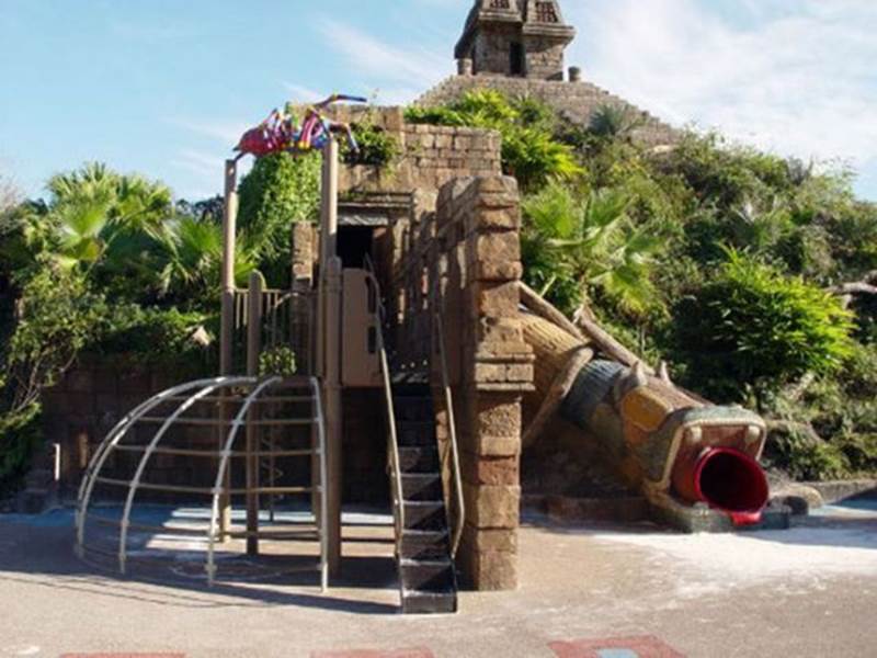 Awesome playgrounds19 Awesome playgrounds