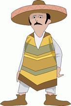 http://www.clipartheaven.com/clipart/international/people_-_cartoons/mexican_man.gif