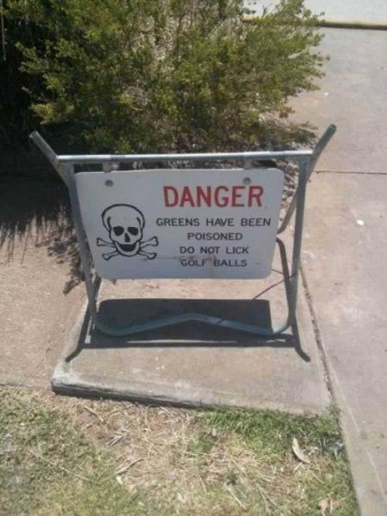 more of the wtf signs part3 11 Funny: More of the WTF signs {Part 3}