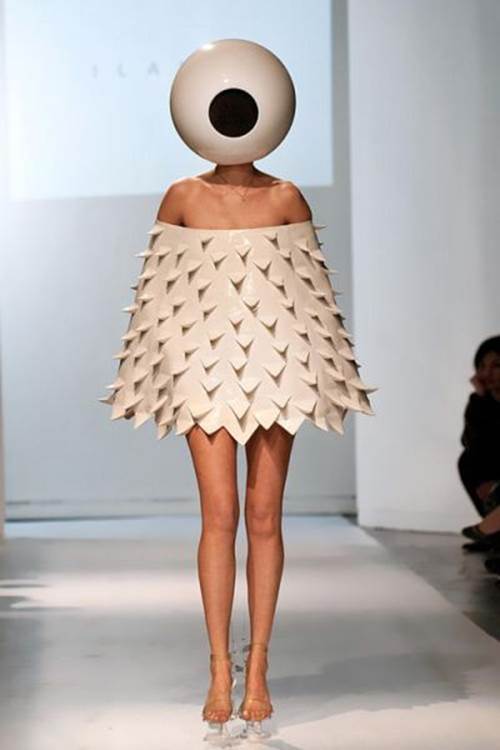 Crazy fashion ideas3 Funny: Crazy fashion ideas