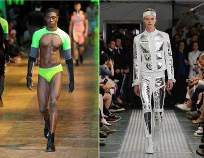 Insane fashion ideas18 Funny: Insane fashion ideas
