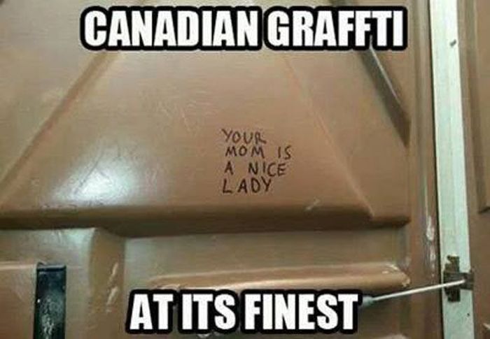 funny pics from canada part2 12 Funny pics from Canada {Part 2}