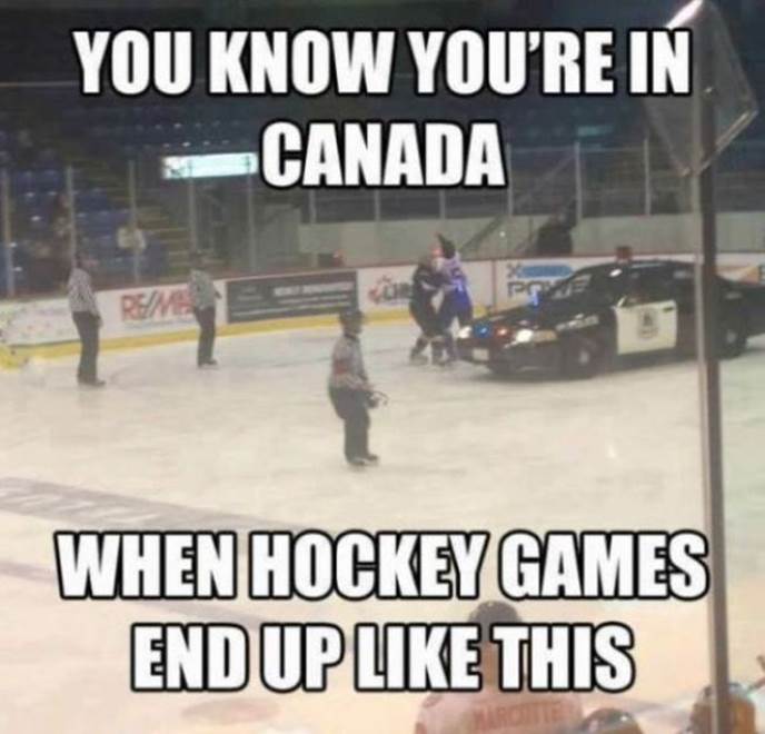 funny pics from canada part2 16 Funny pics from Canada {Part 2}
