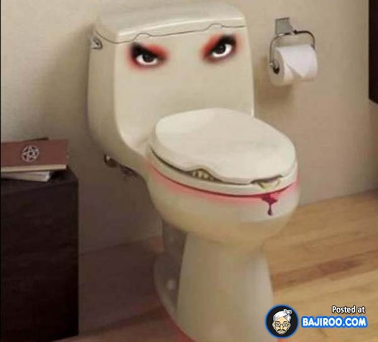 http://www.bajiroo.com/wp-content/uploads/2013/06/weird-bathrooms-toilet-designs-funny-pics-images-18.jpg