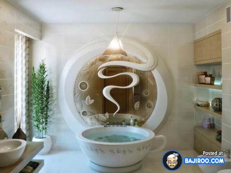 http://www.bajiroo.com/wp-content/uploads/2013/06/weird-bathrooms-toilet-designs-funny-pics-images-2.jpg