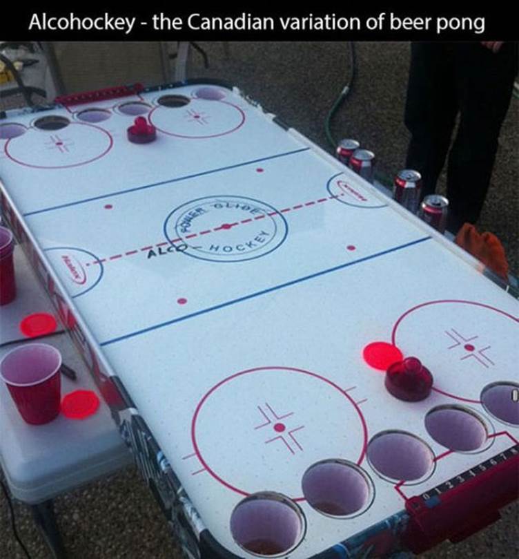 funny pics from canada part2 26 Funny pics from Canada {Part 2}