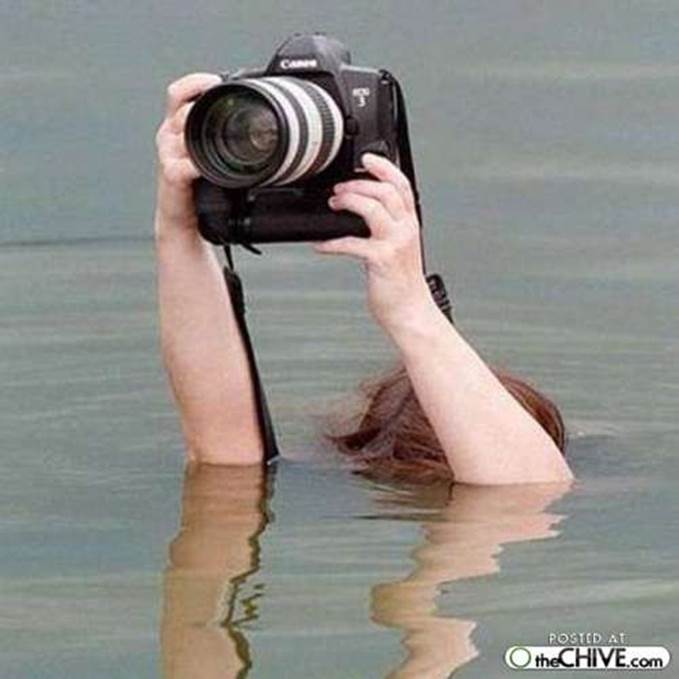 http://file.trendhunter.com/thumbs/funny-side-of-floods.jpeg