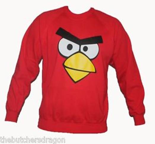 http://i.ebayimg.com/t/Red-Adult-Angry-Birds-Jumper-Funny-App-Game-Sweatshirt-Warm-Bird-Sweater-/00/s/OTQyWDExMDg=/$(KGrHqV,!qkFDkF5UtqbBQ9Igv8Qq!~~60_35.JPG